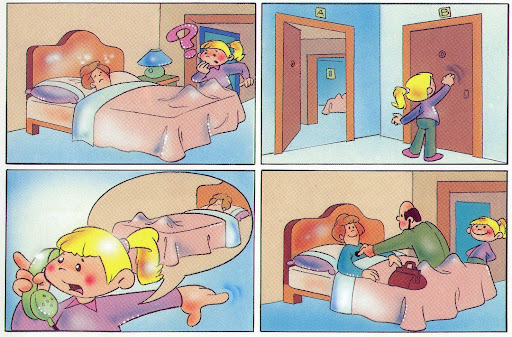que hacer (6).jpg