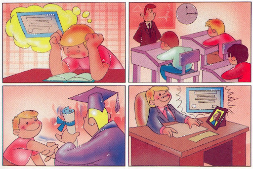 que hacer (7).jpg