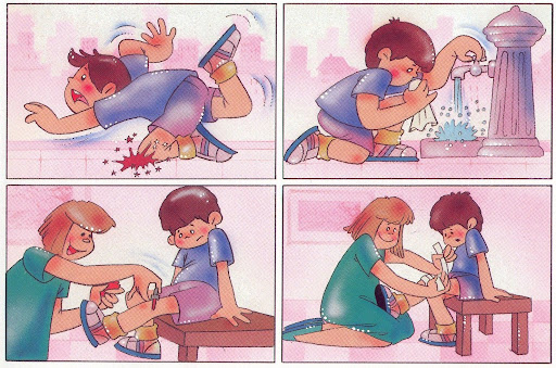 que hacer (8).jpg