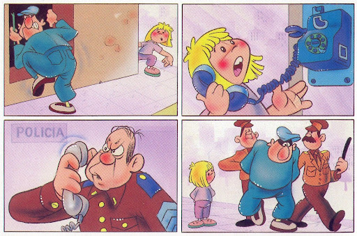 que hacer (9).jpg