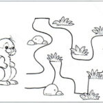 3246_laberinto-1