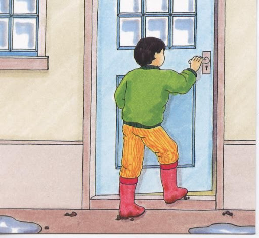 botas.jpg