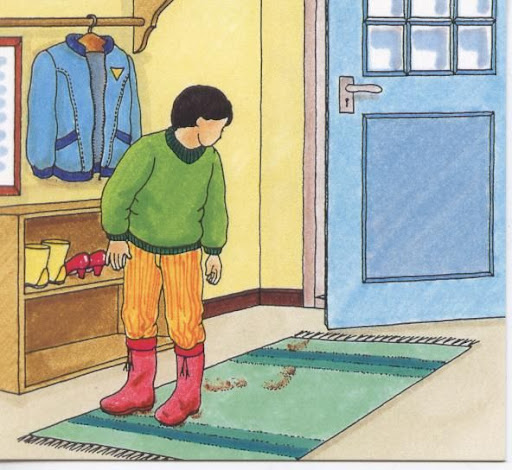 botas 001.jpg