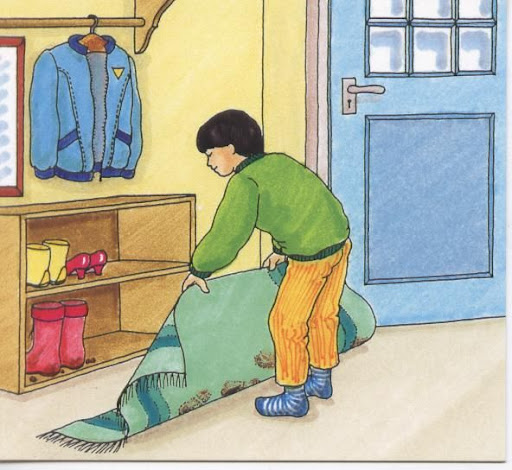 botas 002.jpg