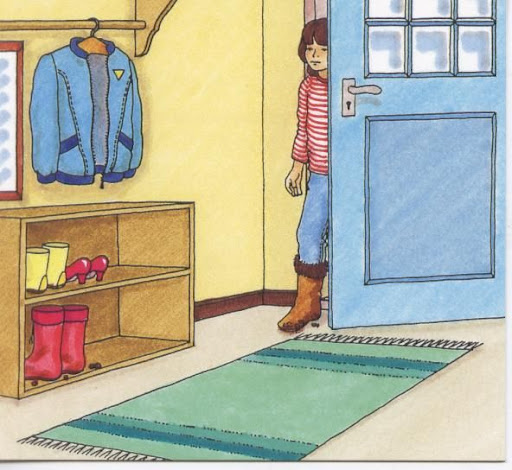 botas 003.jpg