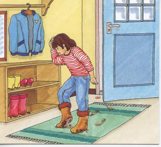 botas 004.jpg
