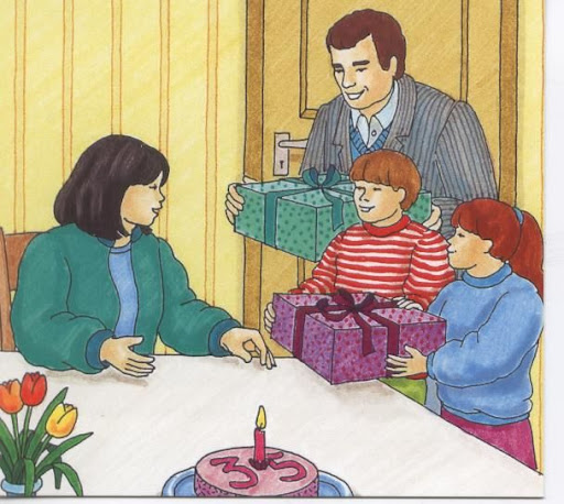 cumple 001.jpg