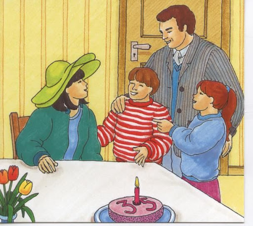cumple 004.jpg