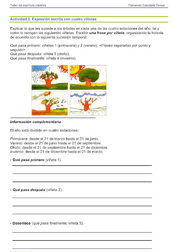 1P_Escritura%20creativa_Ficha_1-00002.jpg