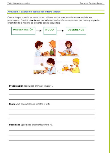 1P_Escritura%20creativa_Ficha_1-00003.jpg