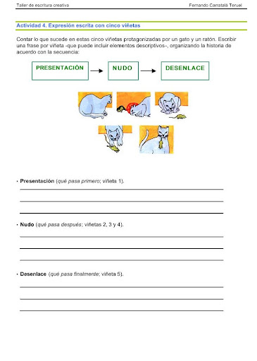 1P_Escritura%20creativa_Ficha_1-00004.jpg