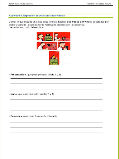 1P_Escritura%20creativa_Ficha_1-00005.jpg