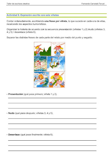 1P_Escritura%20creativa_Ficha_1-00006.jpg