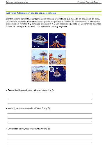 1P_Escritura%20creativa_Ficha_1-00007.jpg
