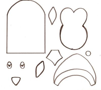 Moldes%2520de%2520EVa%2520para%2520natal%2520%252846%2529.jpg