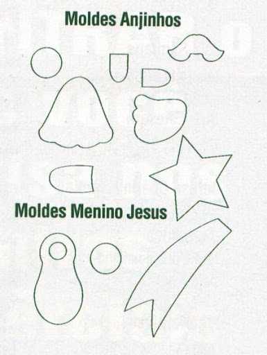 sagrada%2520fam%25C3%25ADlia%25203%2520-%2520molde%25201.jpg