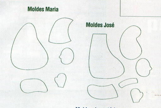 sagrada%2520fam%25C3%25ADlia%25203%2520-%2520molde%25202.jpg