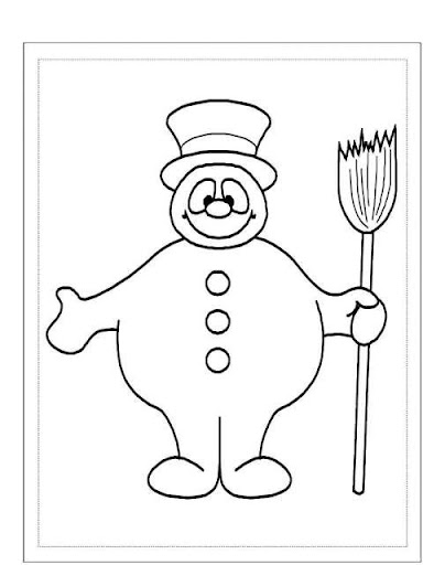 muñeco de nieve.jpg