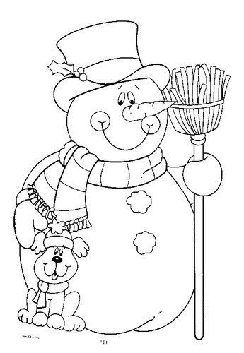 muñeco de nieve 444.jpg