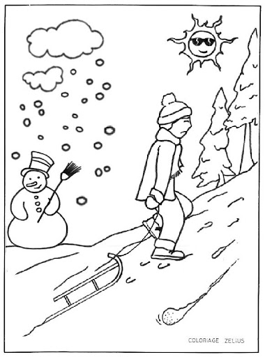 paisaje de invierno2.jpg