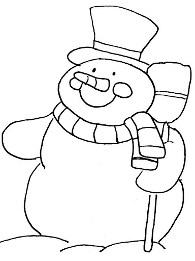 snowman4.gif.jpg