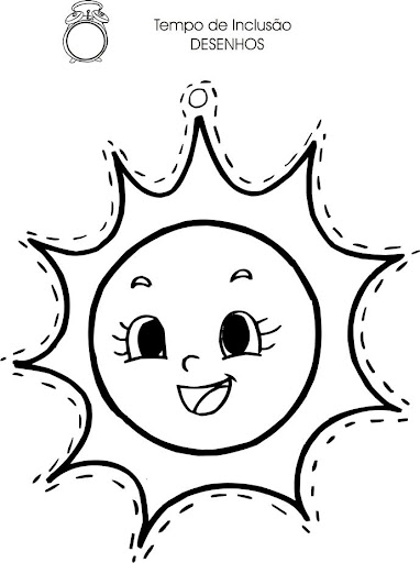 PRIMAVERA Y VERANO-27.jpg