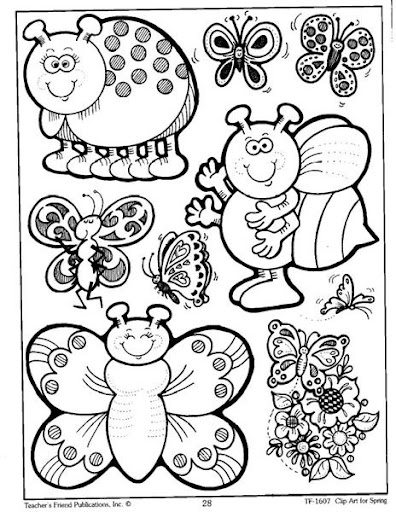 PRIMAVERA Y VERANO-58.jpg