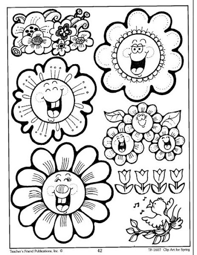 PRIMAVERA Y VERANO-65.jpg