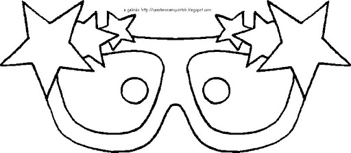 masque-coloriage-83.jpg