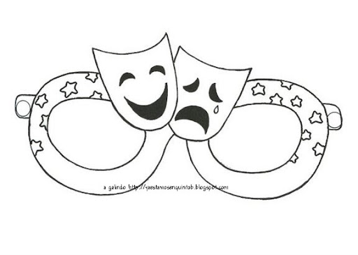 wk-mascarad8-desenhos-didaticos.jpg