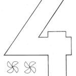 612_0092525252025252520N252525C2252525BA4