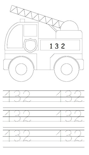 132.jpg