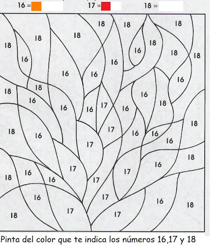 16,17,18.jpg