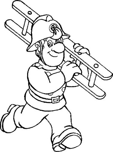 Bombero-03.gif.jpg