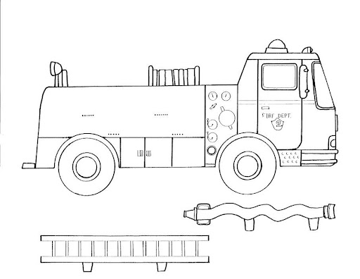 FireTruck1.jpg