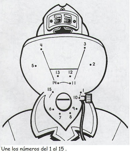 casco protección.jpg
