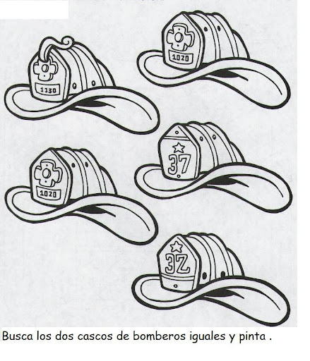 cascos.jpg