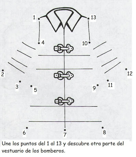 chaqueta.jpg