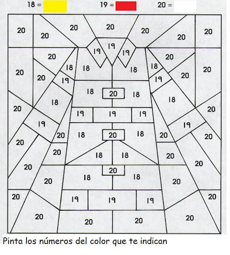 chaqueta numeros.jpg