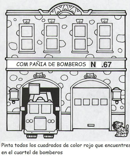 cuadrados.jpg