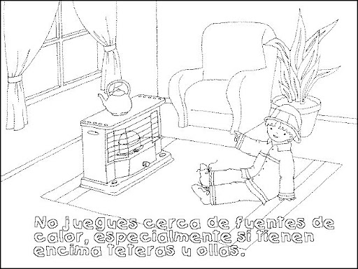 estufa2.gif.jpg