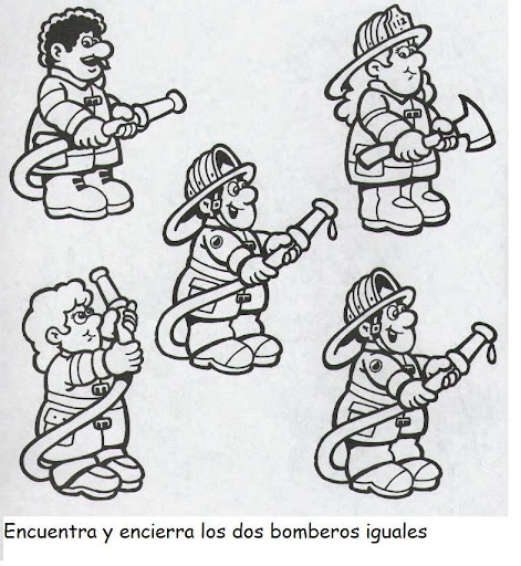 iguales.jpg