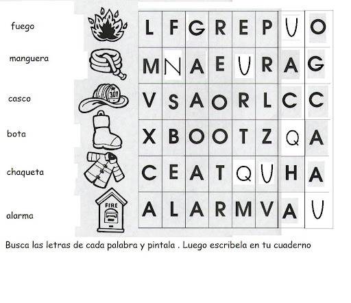 palabras.jpg