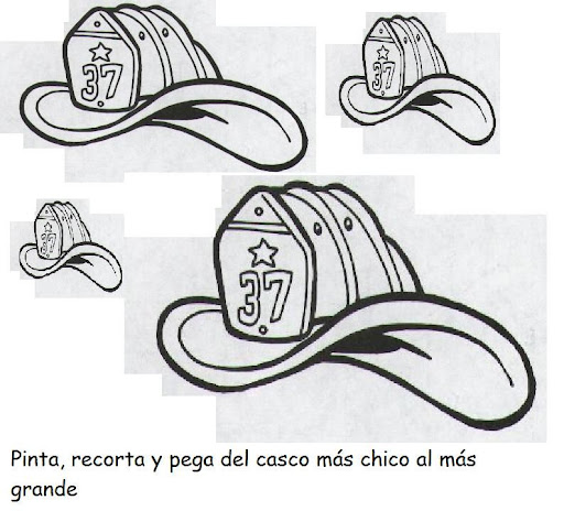 serie casco.jpg