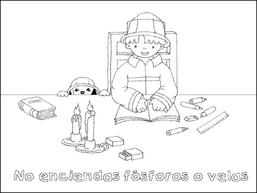 velas2.gif.jpg