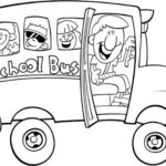 VAMOS AL COLEGIO 745_BUS_1