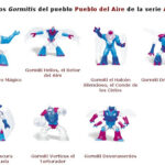 762_Gormiti2520Atomic2520Aire