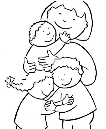 abrazo%2520fuerte.jpg
