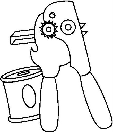 CAN_OPENER_BW_thumb_thumb.jpg