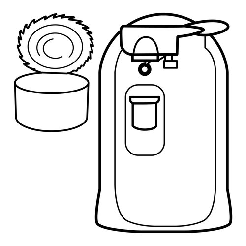 abrelatas%2520el%25C3%2587ctrico_1.jpg